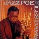 Miles Davis: Jazz Poem [CD]