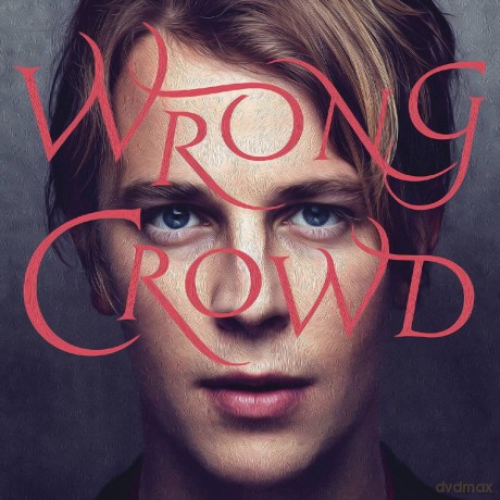 Tom Odell: Wrong Crowd (Deluxe) [CD]