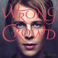 Tom Odell: Wrong Crowd [Winyl]