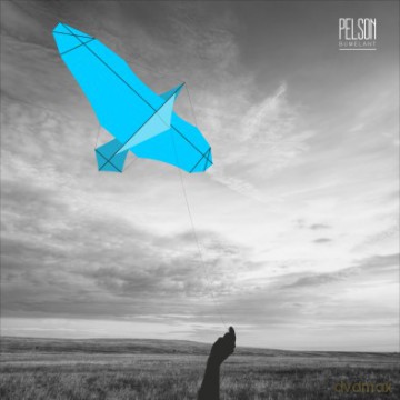 Pelson: Bumelant (digibook) [CD]