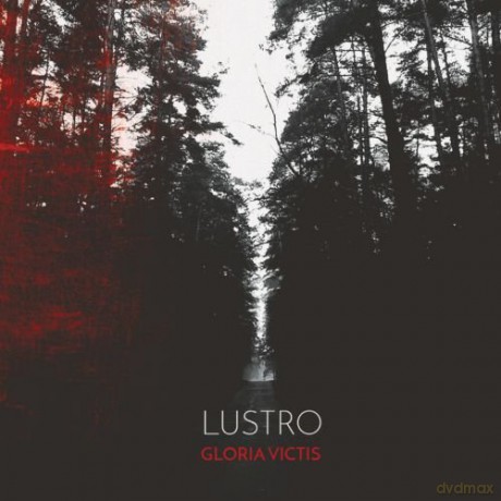 Lustro: Gloria Victis [CD]