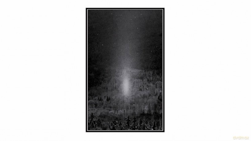 Cantique Lepreux: Cendres Celestes (digipack) [CD]