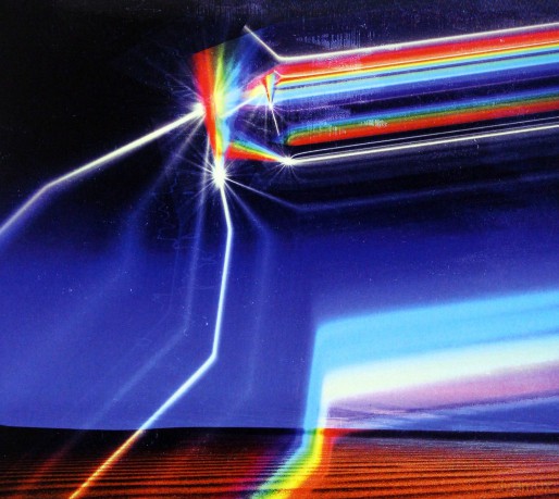 Digitalism: Mirage (digipack) [CD]