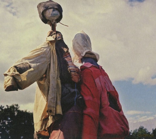Eagulls: Ullages (digipack) [CD]