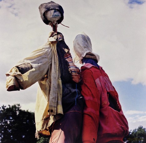 Eagulls: Ullages [Winyl]