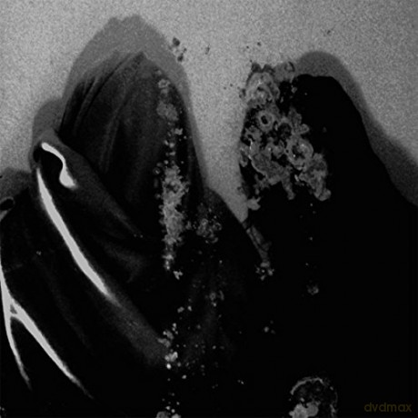 Fluisteraars: Luwte (digipack) [CD]