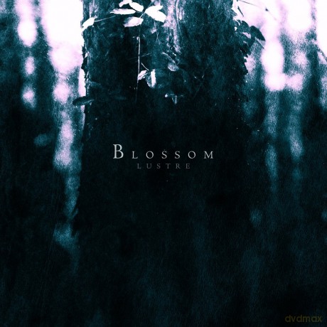 Lustre: Blossom (digipack) [CD]