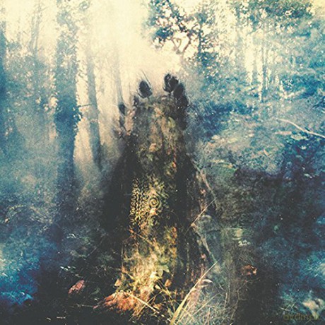 Sylvaine: Wistful (digipack) [CD]