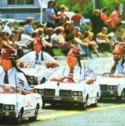 Dead Kennedys: Frankenchrist [CD]