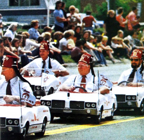 Dead Kennedys: Frankenchrist [CD]