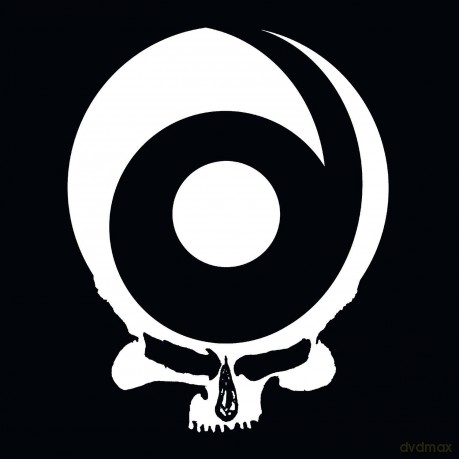 Six Feet Under: Warpath [Winyl]