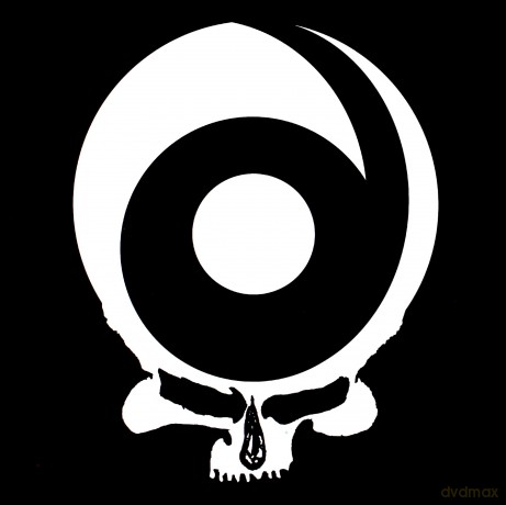 Six Feet Under: Warpath [Winyl]