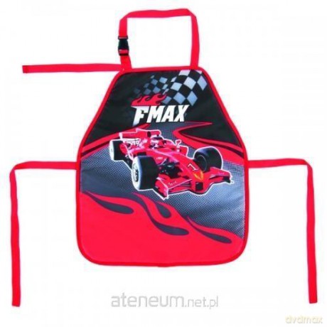 Fartuszek ochronny FMax