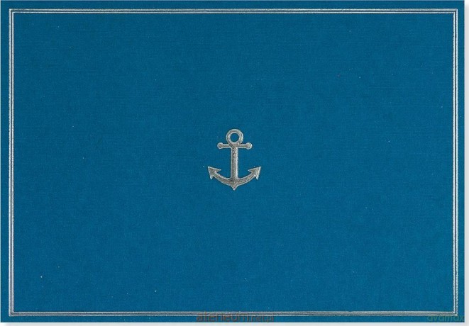 Karnety mini Kotwica (14 szt)