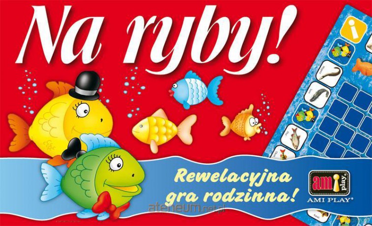 Podwodne królestwo [GRA]