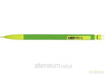 Ołówek Eco Matic 07 (50 szt)