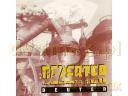 Dezerter: Deuter (digipack) [CD]