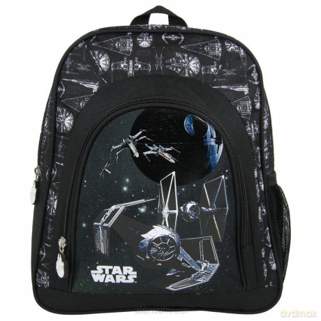 Plecak 12 Star Wars 14 (Gwiezdne Wojny)