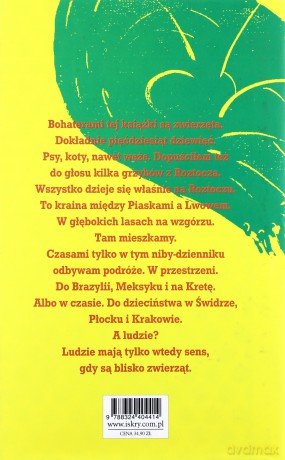 Ramona, Mila, Bobo i pięćdziesiąt sześć... - Kamil Sipowicz [KSIĄŻKA]