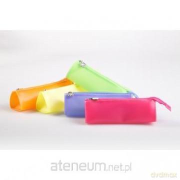 Saszetka plastikowa Linicolor Fresh mix