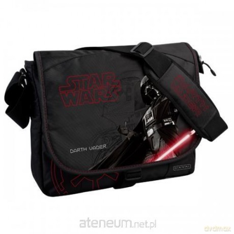 Torba na ramię Star Wars (Gwiezdne Wojny)