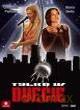 Tylko w duecie [DVD]