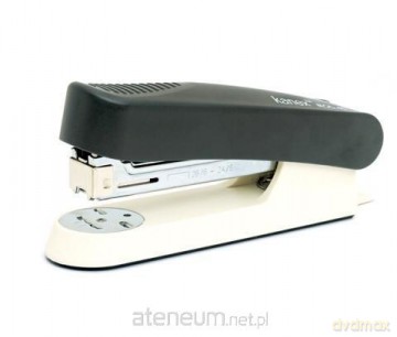 Zszywacz MOD-45 czarny