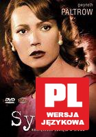 Sylvia [DVD]