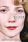 Sylvia [DVD]