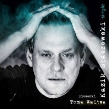 Kazik Staszewski: Piosenki Toma Waitsa - Single [2CD]+[2DVD]
