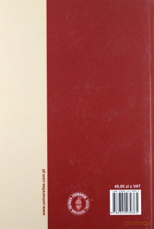 The College Anthology of English Literature [KSIĄŻKA]