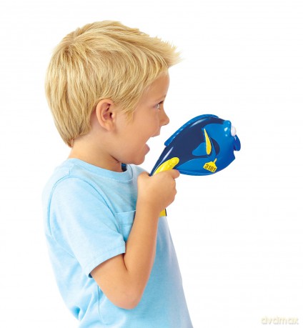 BANDAI Pogadajmy po Waleńsku Dory
