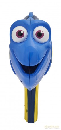 BANDAI Pogadajmy po Waleńsku Dory