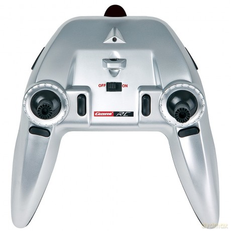 CARRERA RC Micro Quadrocopter 2