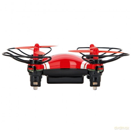 CARRERA RC Micro Quadrocopter 2