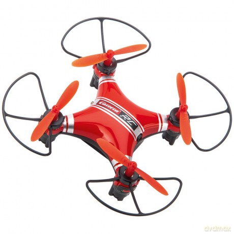 CARRERA RC Micro Quadrocopter 2