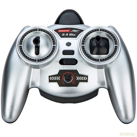CARRERA RC Thunder Storm 2