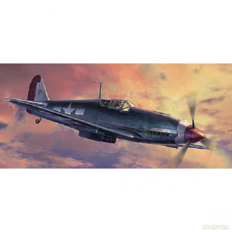 HASEGAWA Tony Prisoner of War
