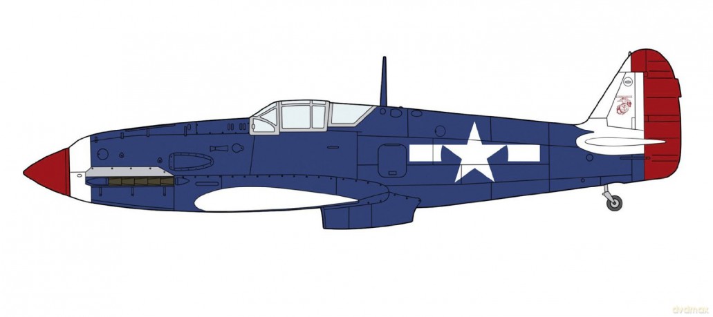 HASEGAWA Tony Prisoner of War
