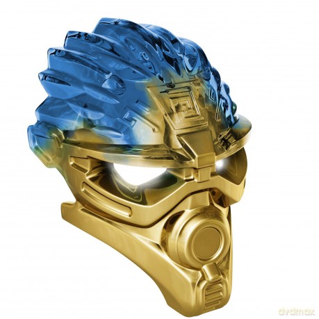 LEGO Bionicle Gali zjednoczycielka wody (71307) [KLOCKI]