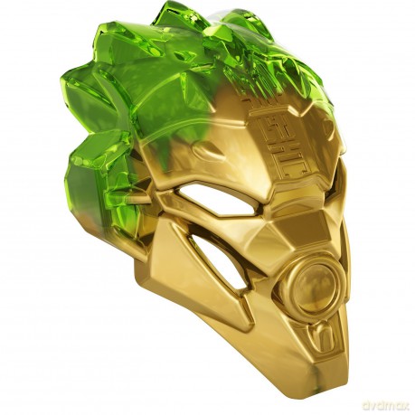LEGO Bionicle Lewa zjednoczyciel dżungli (71305) [KLOCKI]