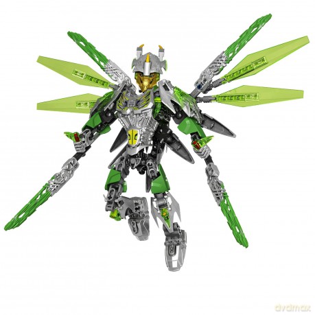 LEGO Bionicle Lewa zjednoczyciel dżungli (71305) [KLOCKI]