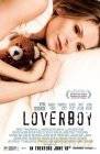Loverboy [DVD]