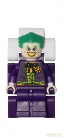 LEGO Zegarek Joker (9001239)