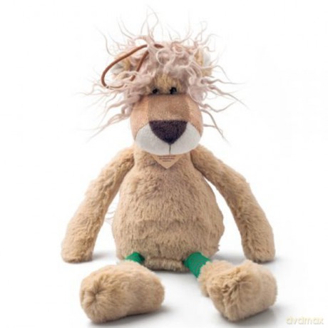 LUMPIN Lew Leon 40 cm