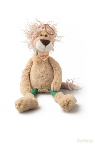 LUMPIN Lew Leon 40 cm