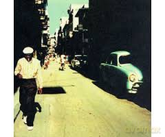 Buena Vista Social Club: Buena Vista Social Club [CD]