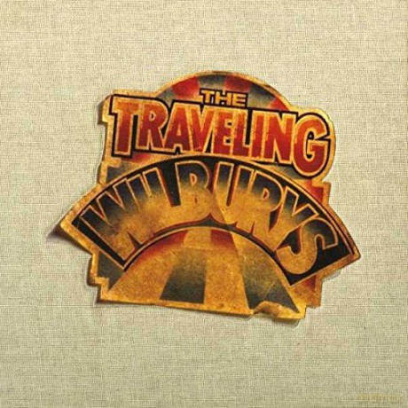 Traveling Wilburys: The Traveling Wilburys Collection (Deluxe) [DVD]+[2CD]