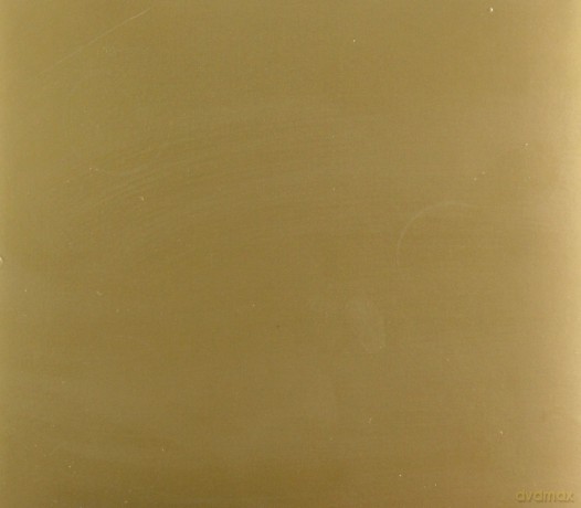 Xiu Xiu: Angel Guts Red Classroom [CD]