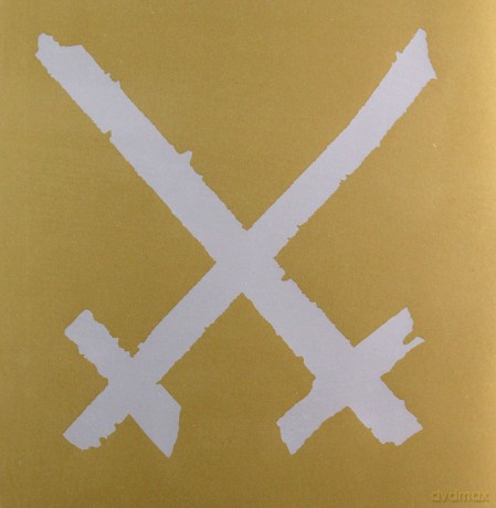 Xiu Xiu: Angel Guts Red Classroom [CD]